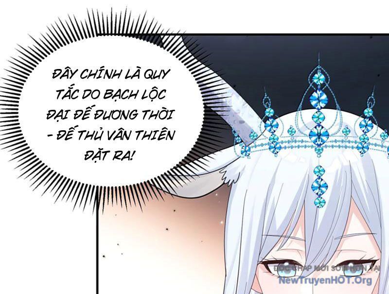 page_107