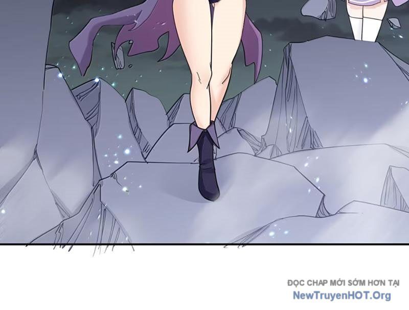 page_110