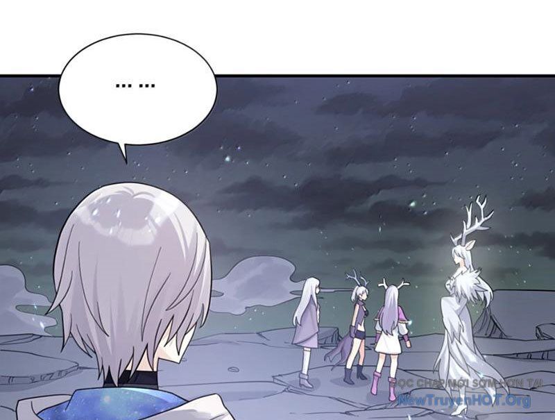 page_111