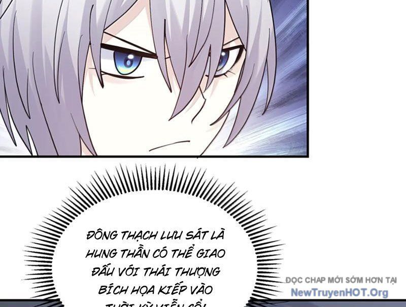 page_113