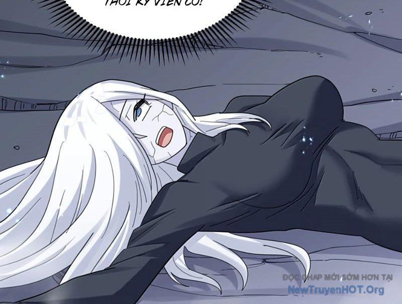 page_114