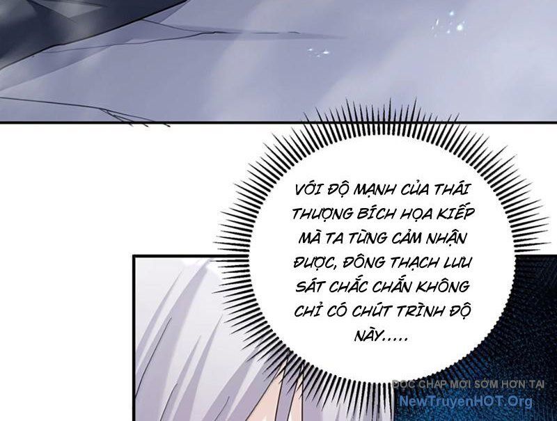 page_115