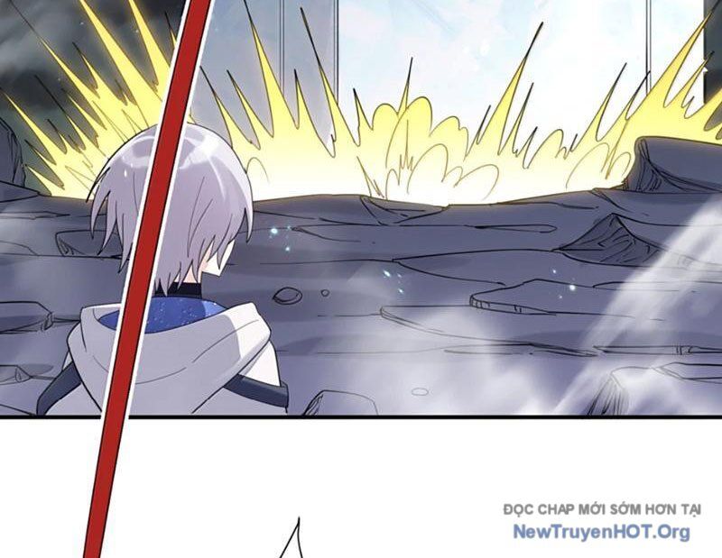page_118