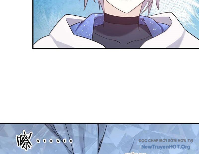 page_120