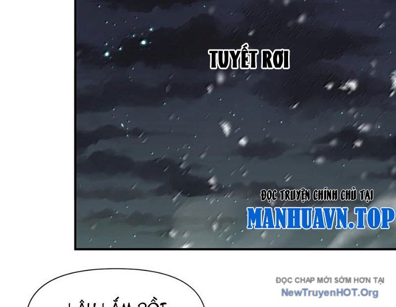 page_127