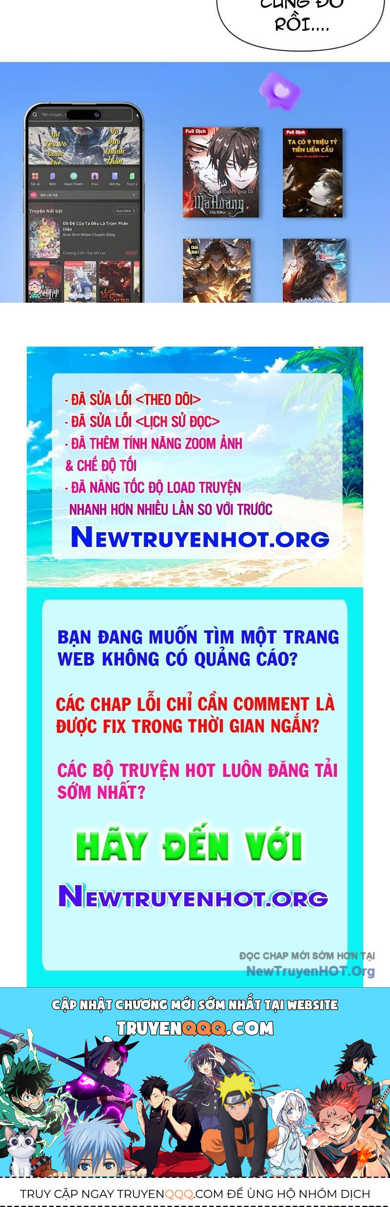 page_131