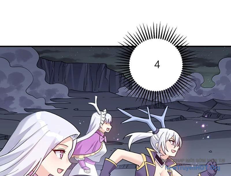page_15