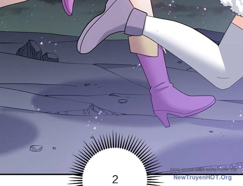 page_20