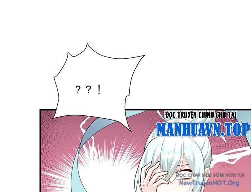 page_26