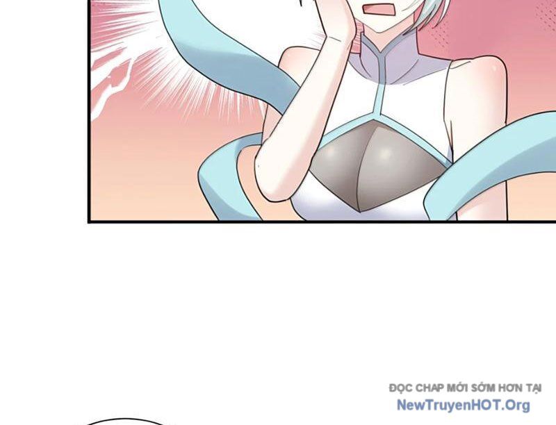 page_27