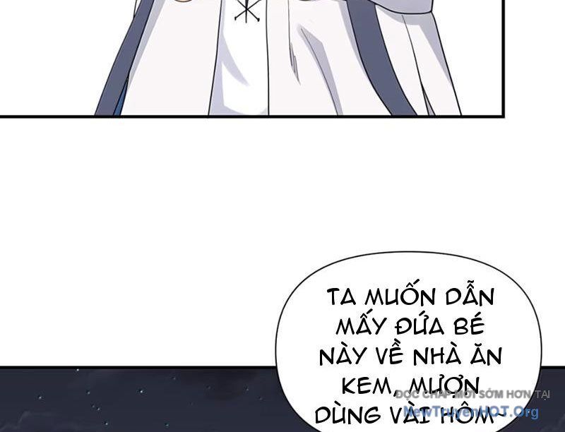page_29