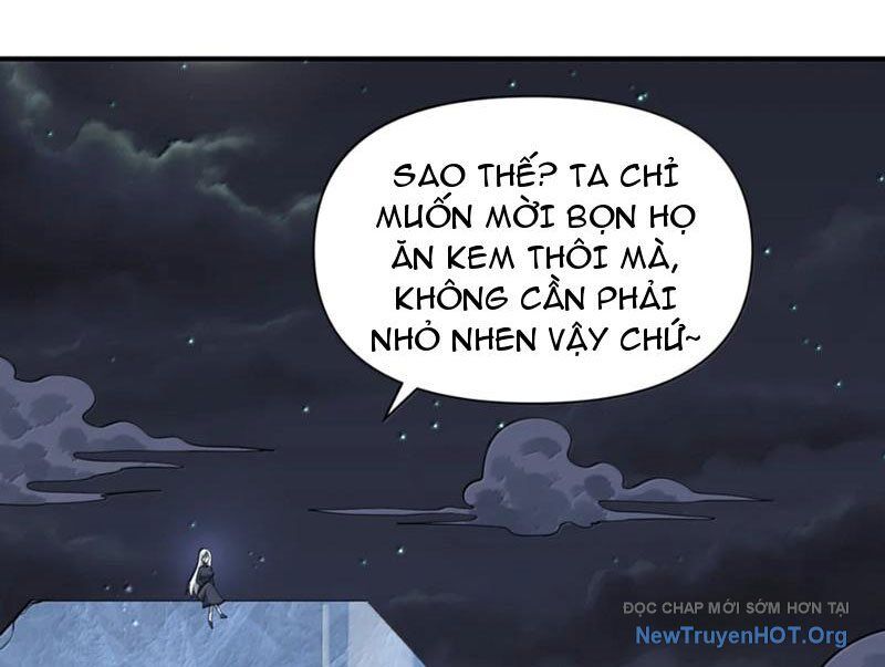 page_41