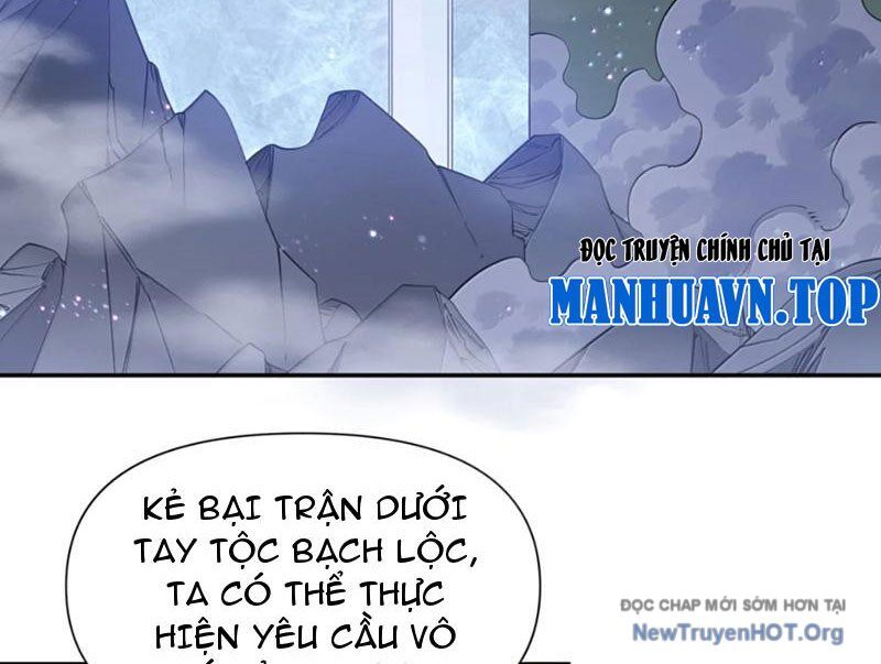 page_43