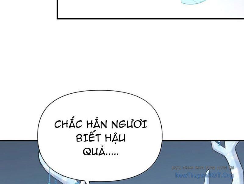 page_48