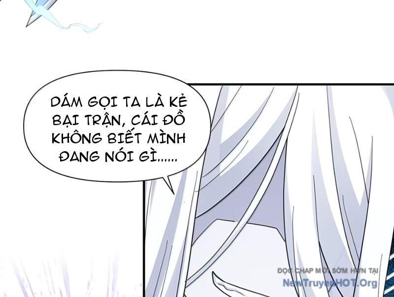 page_52