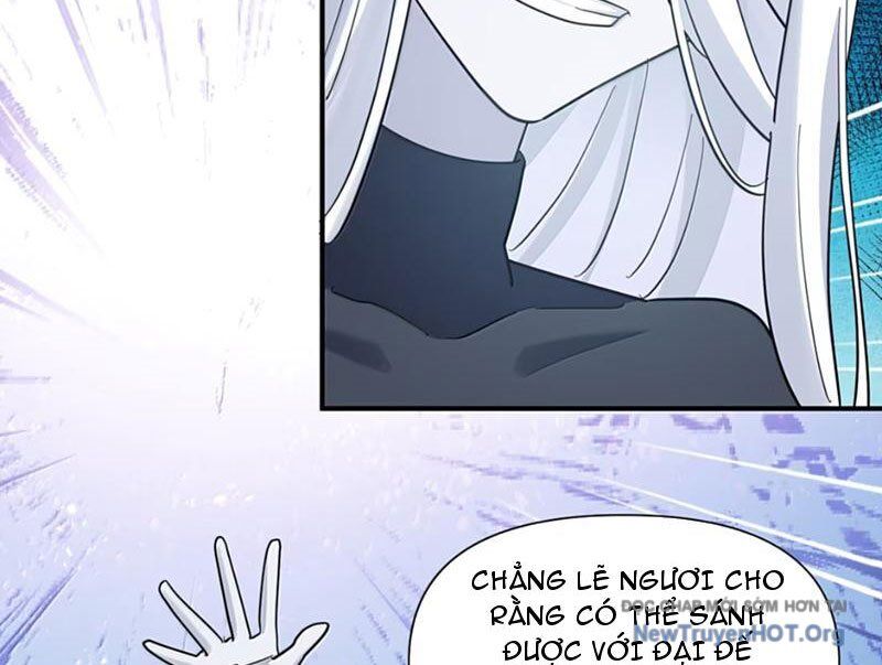 page_53