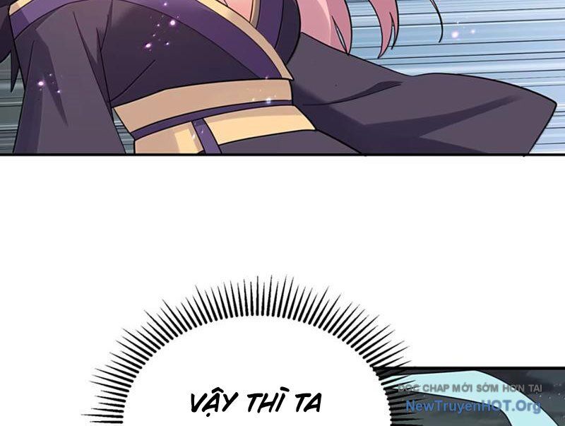 page_61