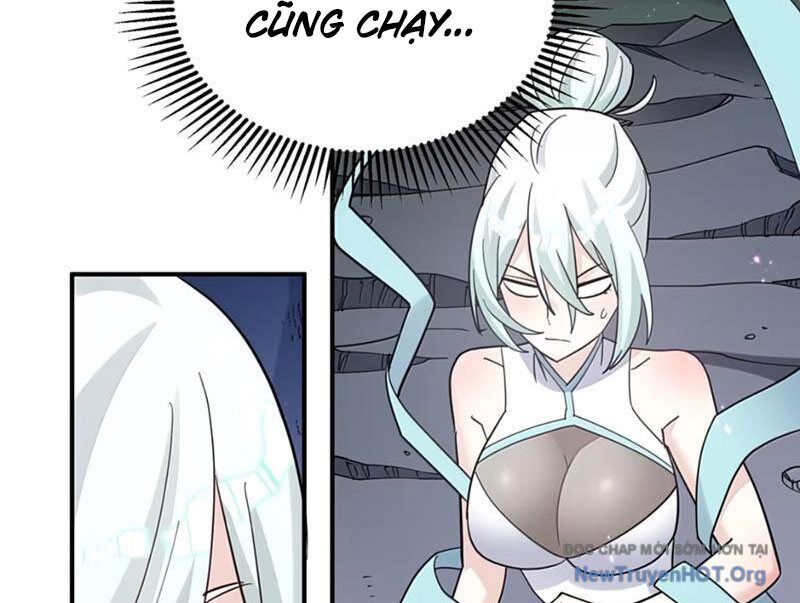 page_62