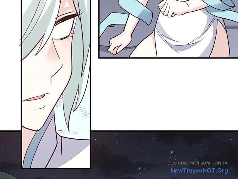 page_63
