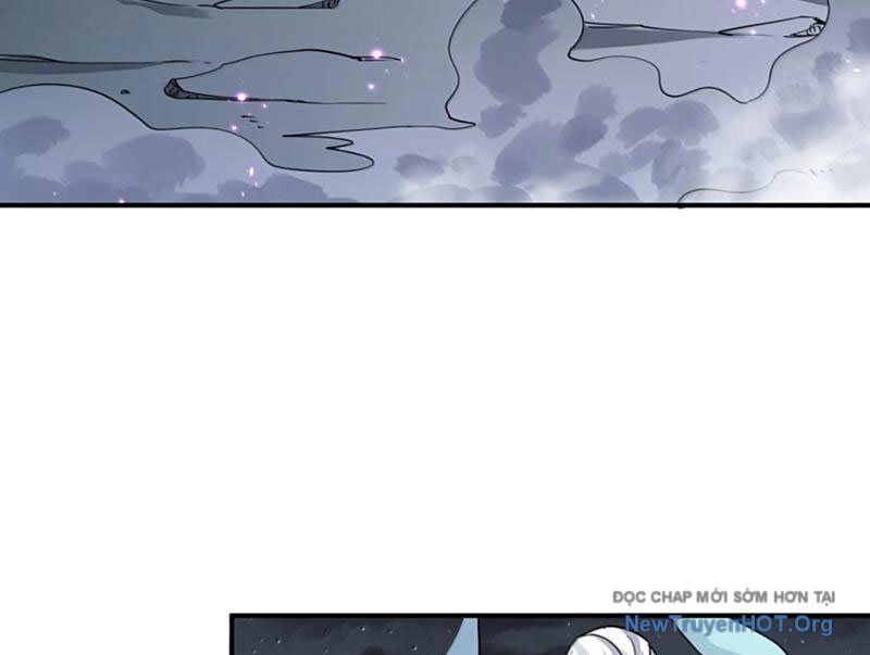 page_65