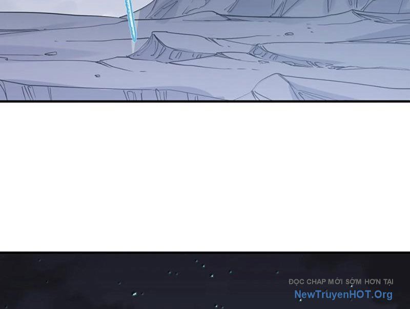 page_72