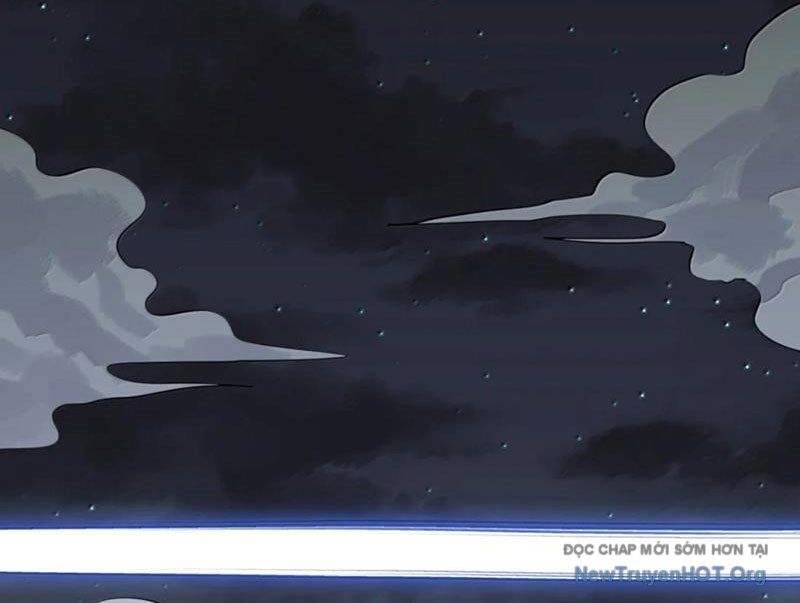 page_73