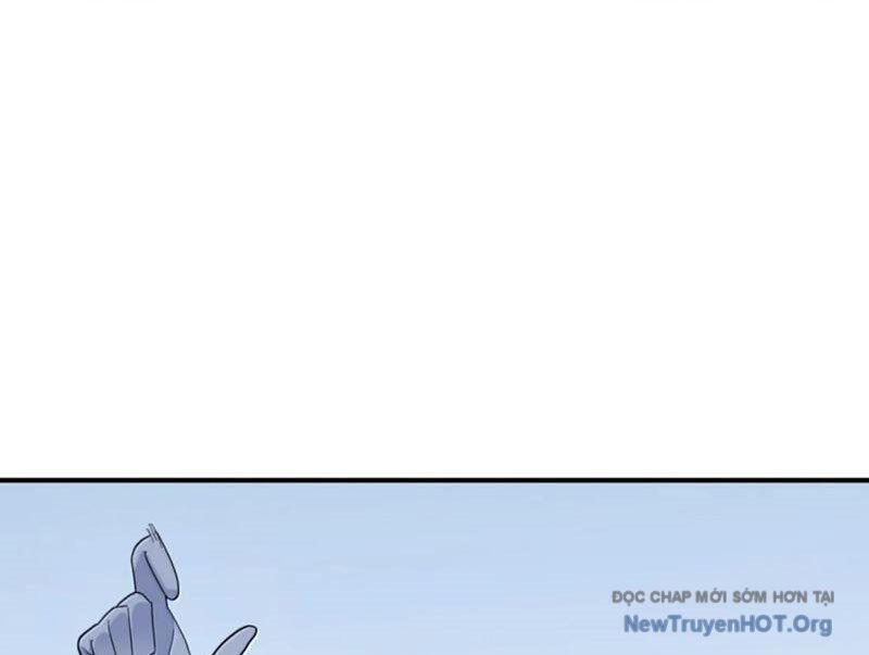 page_75