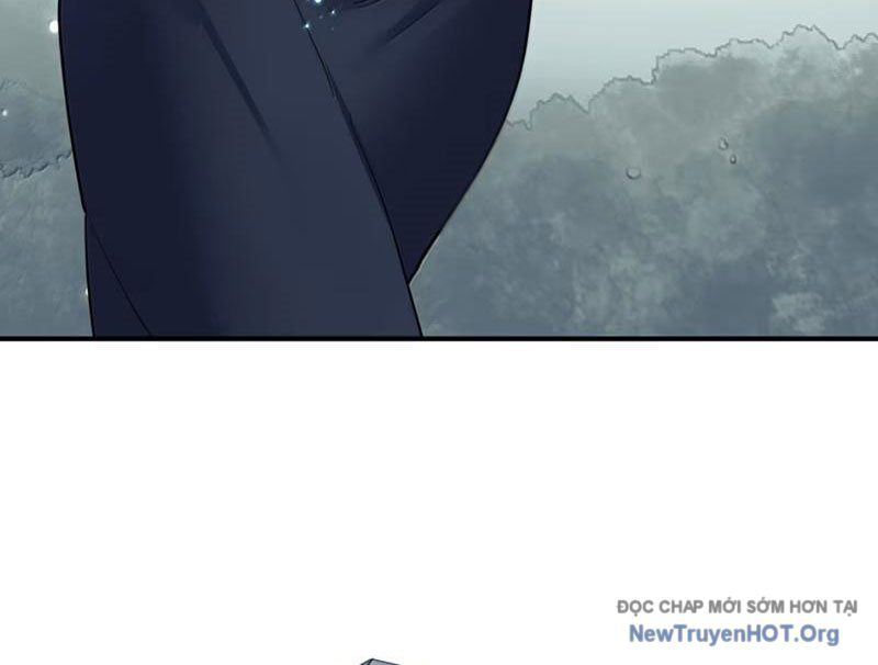 page_80