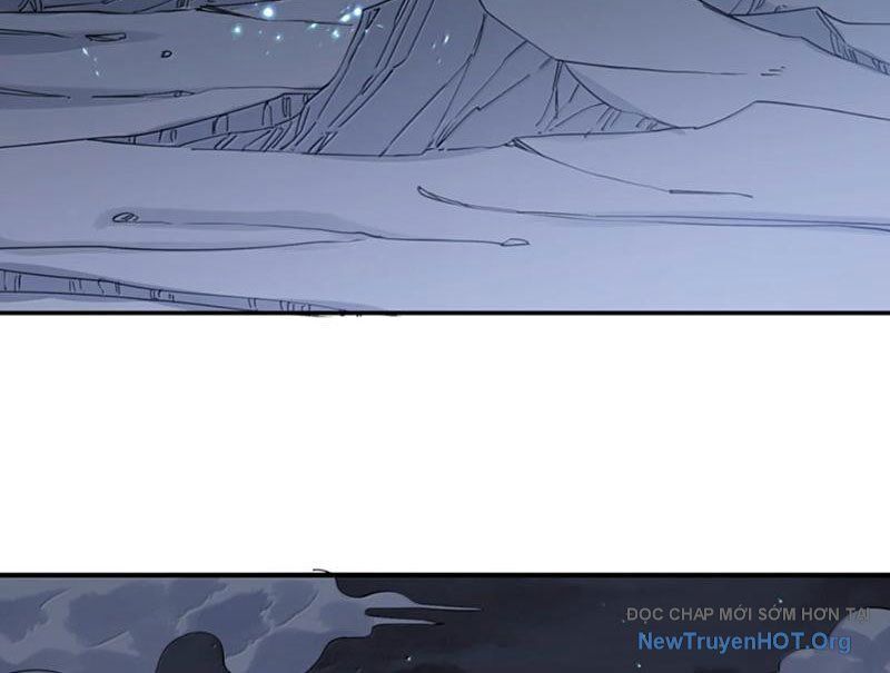 page_83