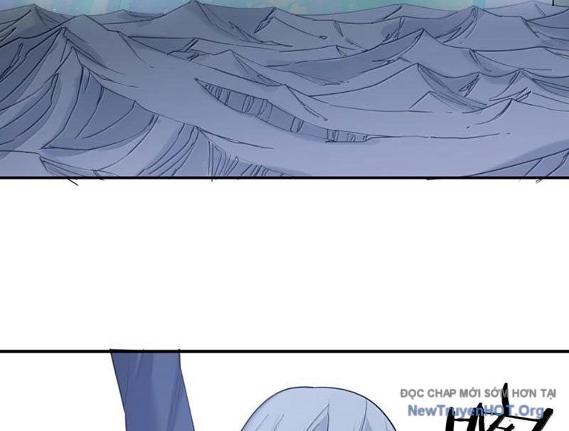 page_85