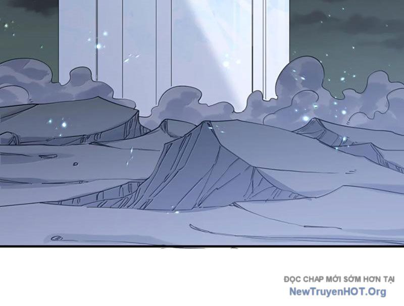 page_90