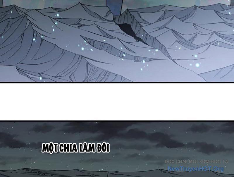 page_92