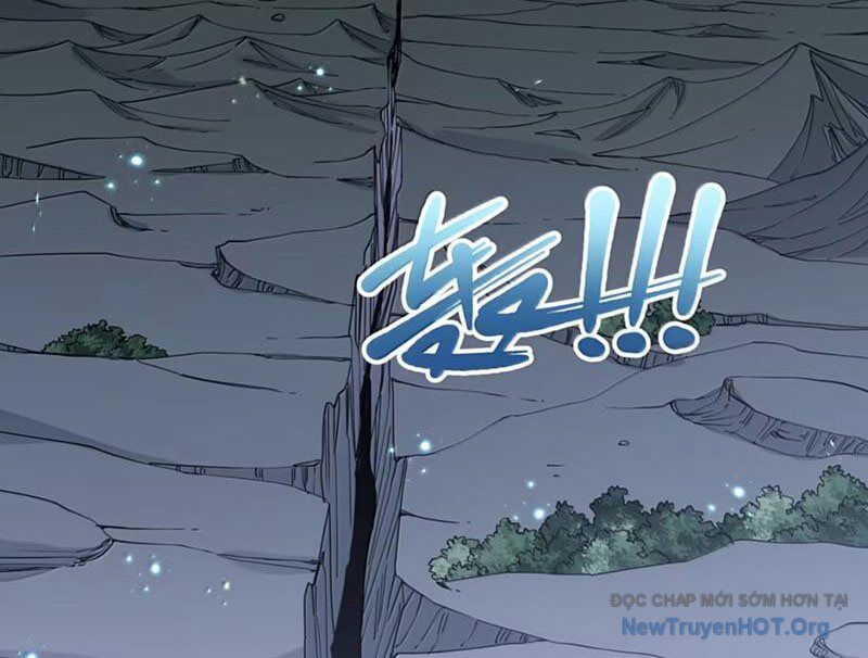 page_93