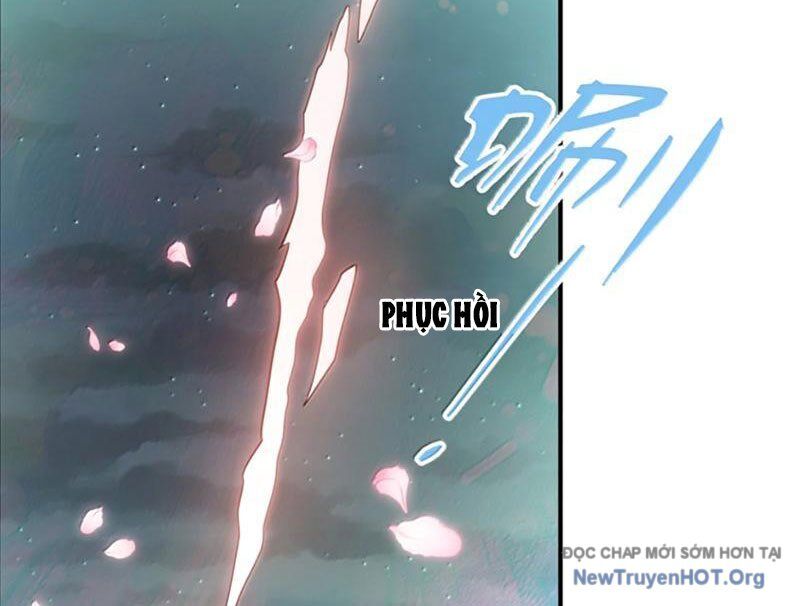 page_99