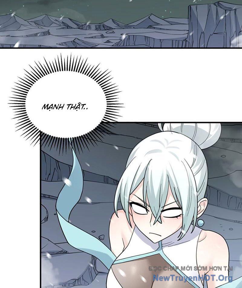 page_19