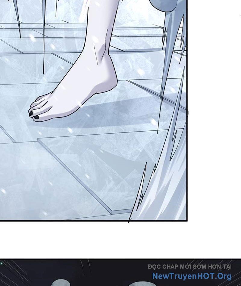page_23