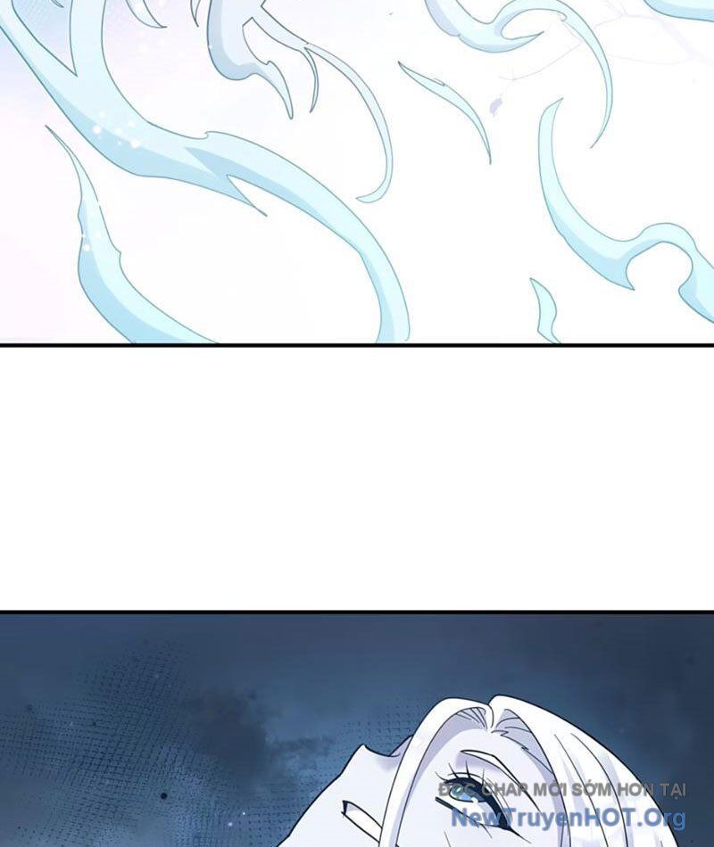page_28