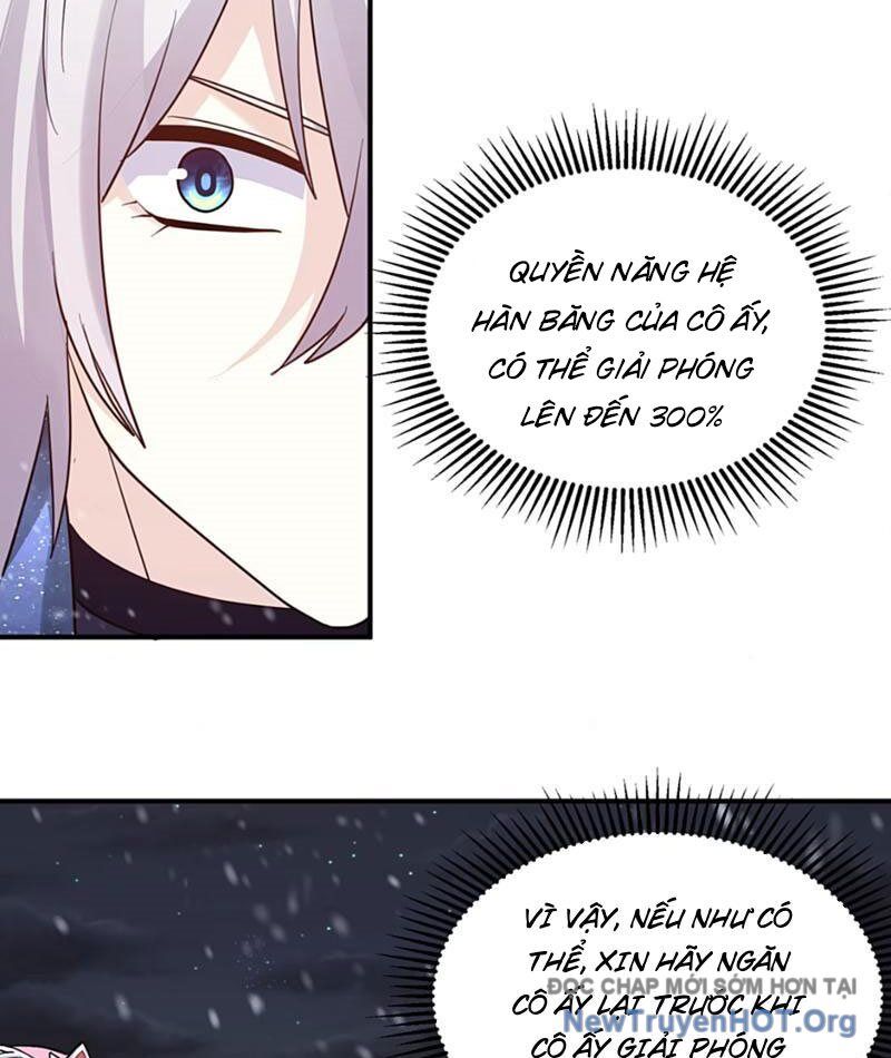 page_31