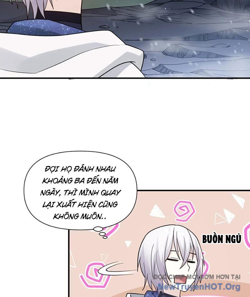page_35