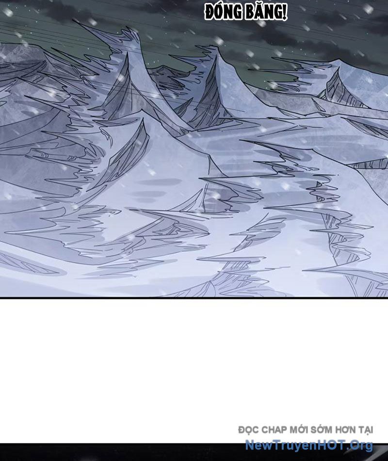page_40
