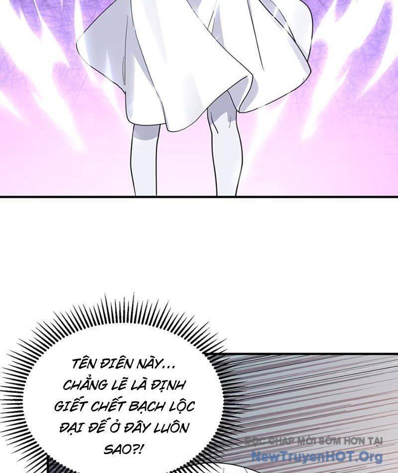 page_42