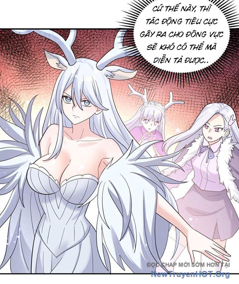 page_44