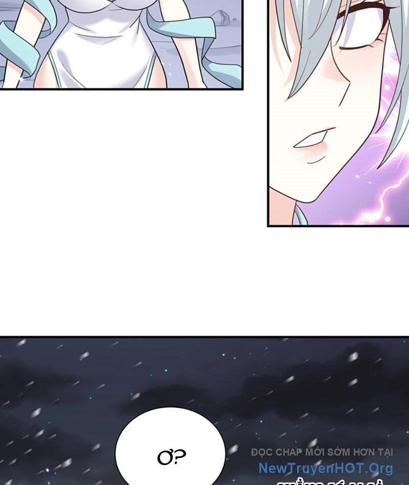 page_46