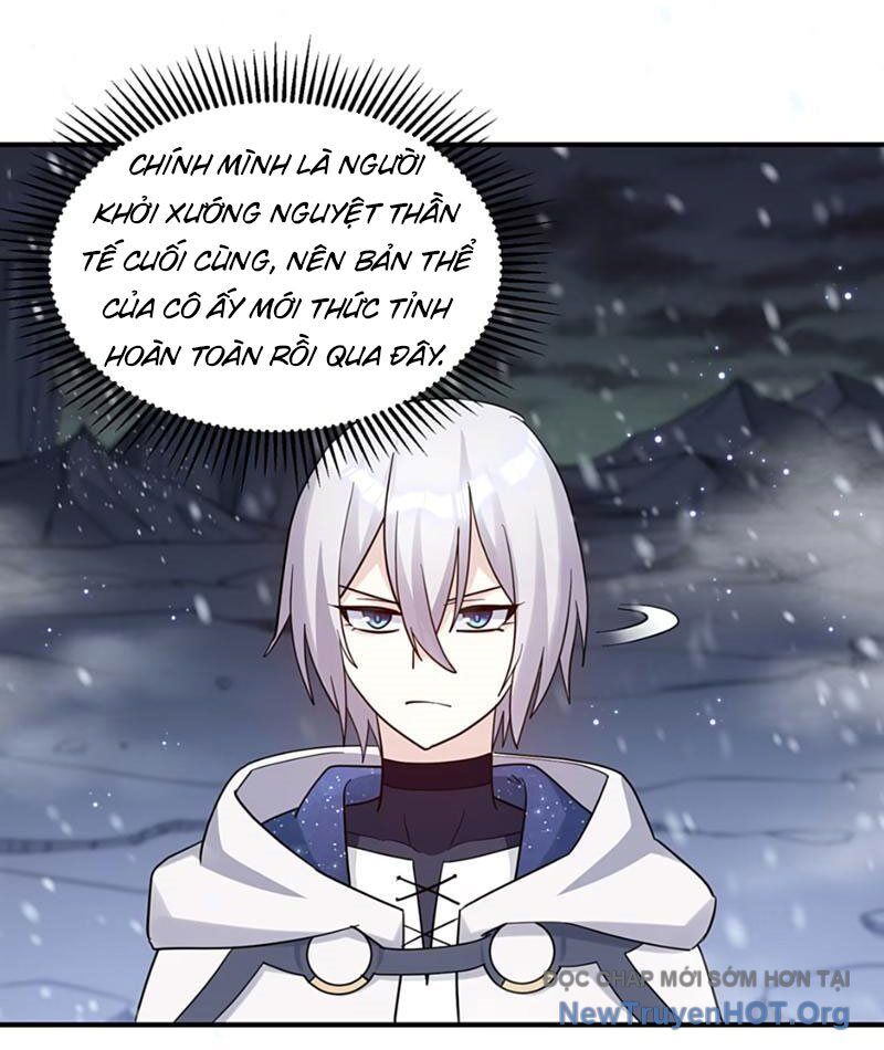 page_5