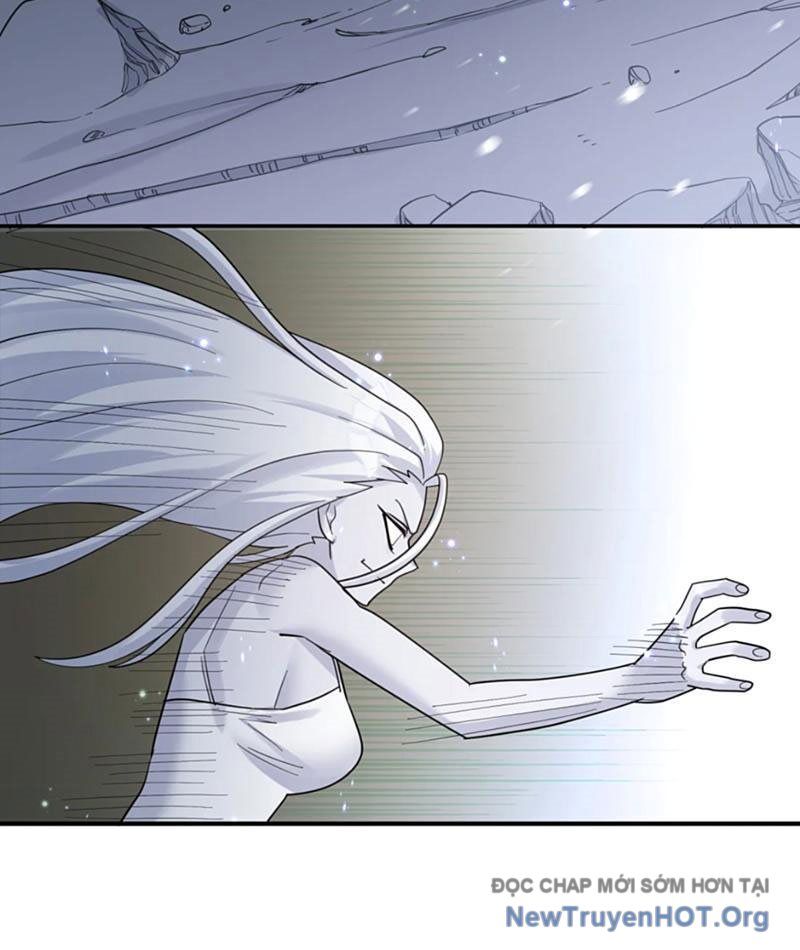 page_51