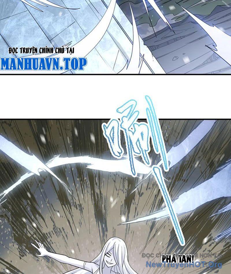 page_54