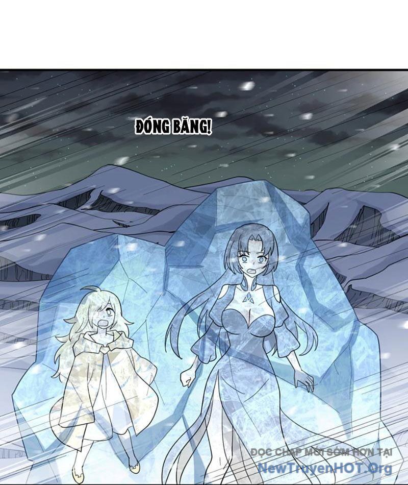 page_56