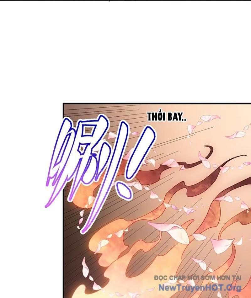 page_57