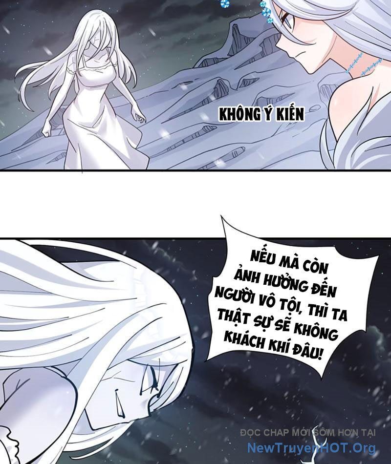 page_61