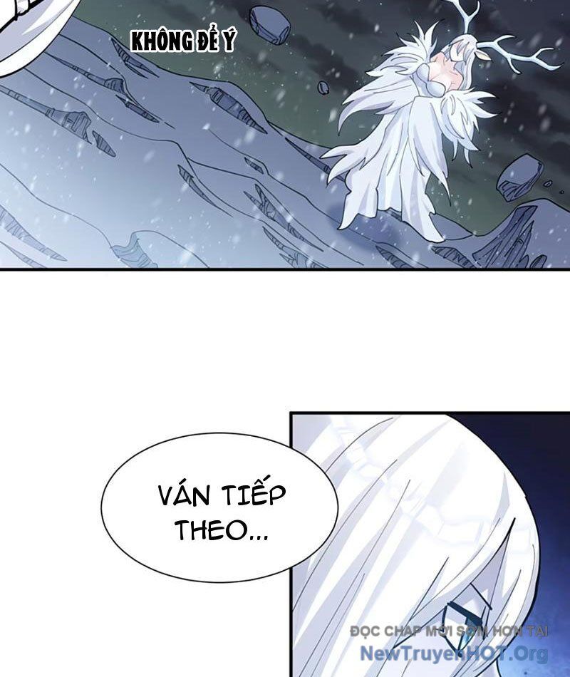 page_62